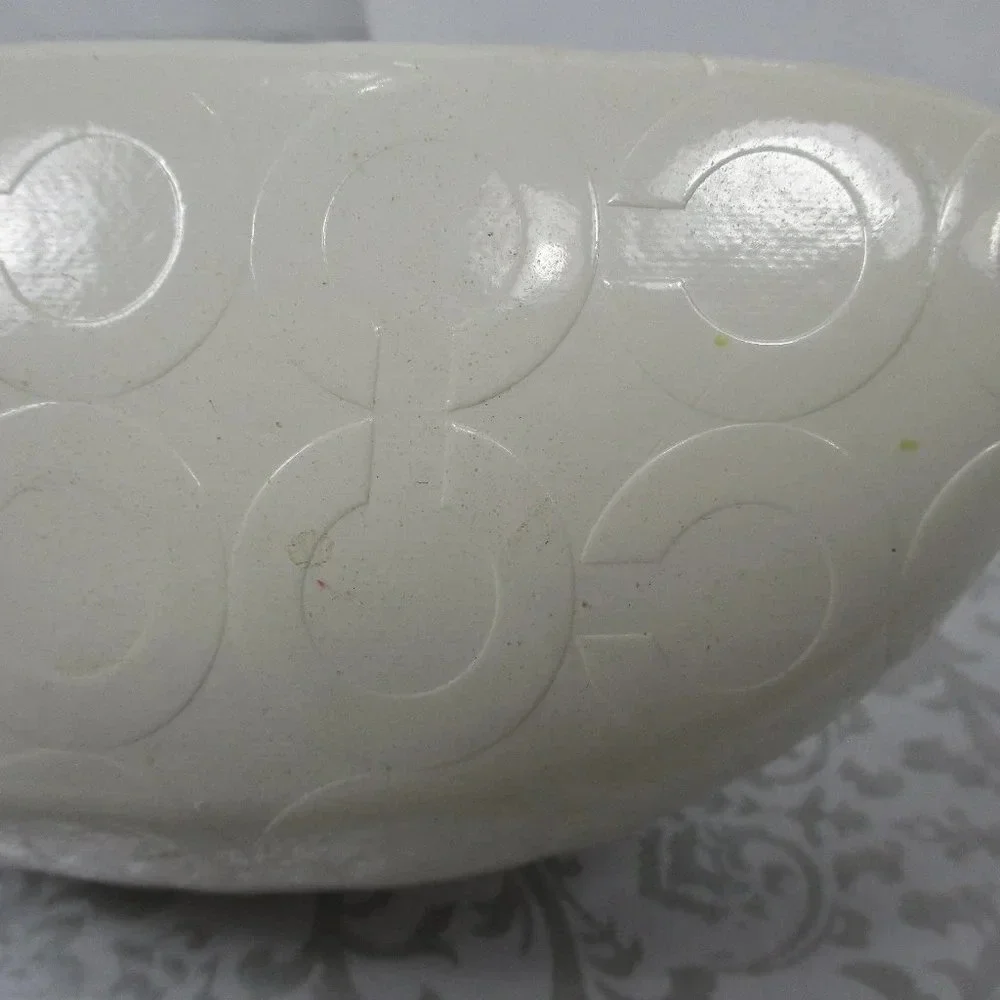 COACH Hard-shell Sunglasses Case - Picture 7 of 8
